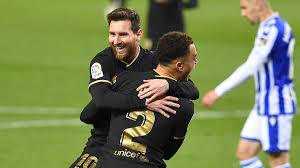 斯诺克球员锦标赛：斯佳辉、雷佩凡遭淘汰无缘八.