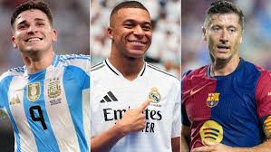 体育意甲:莫拉塔2射1传 尤文3比1逆转拉齐奥