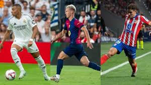 【咪咕体育】咪咕视频 | NBA直播 | 足球直播 | 欧洲杯高清赛事 | 咪咕体育在线观看